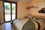 2 bedrooms House in Torroella de Montgri, Spain No. 60482 - Image 10