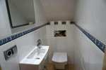 2 bedrooms House in Torroella de Montgri, Spain No. 60482 - Image 13