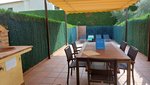 2 bedrooms House in Torroella de Montgri, Spain No. 60482 - Image 16