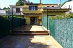 2 bedrooms House in Torroella de Montgri, Spain No. 60482 - Image 17