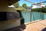 2 bedrooms House in Torroella de Montgri, Spain No. 60482 - Image 18