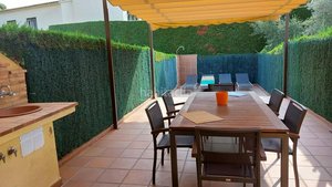 2 bedrooms House in Torroella de Montgri, Spain No. 60483