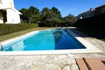 2 bedrooms House in Torroella de Montgri, Spain No. 60483 - Image 2