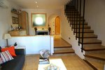 2 bedrooms House in Torroella de Montgri, Spain No. 60483 - Image 4