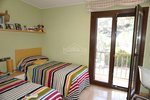 2 bedrooms House in Torroella de Montgri, Spain No. 60483 - Image 7