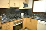 2 bedrooms House in Torroella de Montgri, Spain No. 60483 - Image 8