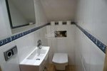2 bedrooms House in Torroella de Montgri, Spain No. 60483 - Image 9