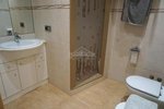 2 bedrooms House in Torroella de Montgri, Spain No. 60483 - Image 10