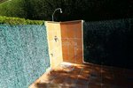 2 bedrooms House in Torroella de Montgri, Spain No. 60483 - Image 11