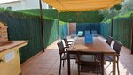 2 bedrooms House in Torroella de Montgri, Spain No. 60483 - Image 12