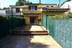 2 bedrooms House in Torroella de Montgri, Spain No. 60483 - Image 13