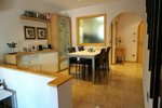 2 bedrooms House in Torroella de Montgri, Spain No. 60483 - Image 15