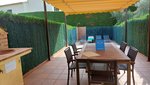 2 bedrooms House in Torroella de Montgri, Spain No. 60483 - Image 19