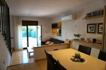 2 bedrooms House in Torroella de Montgri, Spain No. 60483 - Image 20
