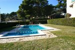 2 bedrooms House in Torroella de Montgri, Spain No. 60483 - Image 21