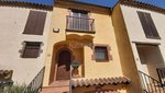 2 bedrooms House in Torroella de Montgri, Spain No. 60484 - Image 2