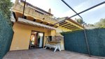 2 bedrooms House in Torroella de Montgri, Spain No. 60484 - Image 9
