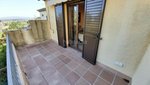 2 bedrooms House in Torroella de Montgri, Spain No. 60484 - Image 15