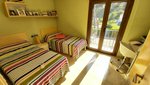 2 bedrooms House in Torroella de Montgri, Spain No. 60484 - Image 20