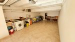 2 bedrooms House in Torroella de Montgri, Spain No. 60484 - Image 23
