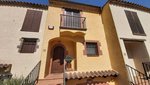 2 bedrooms House in Torroella de Montgri, Spain No. 60485 - Image 2