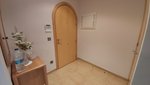2 bedrooms House in Torroella de Montgri, Spain No. 60485 - Image 3