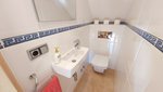 2 bedrooms House in Torroella de Montgri, Spain No. 60485 - Image 4