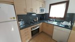 2 bedrooms House in Torroella de Montgri, Spain No. 60485 - Image 5