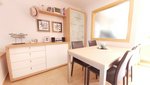 2 bedrooms House in Torroella de Montgri, Spain No. 60485 - Image 6