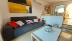 2 bedrooms House in Torroella de Montgri, Spain No. 60485 - Image 7