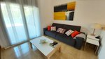 2 bedrooms House in Torroella de Montgri, Spain No. 60485 - Image 8