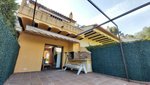 2 bedrooms House in Torroella de Montgri, Spain No. 60485 - Image 9