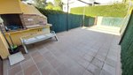 2 bedrooms House in Torroella de Montgri, Spain No. 60485 - Image 10