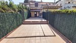 2 bedrooms House in Torroella de Montgri, Spain No. 60485 - Image 11
