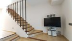 2 bedrooms House in Torroella de Montgri, Spain No. 60485 - Image 12