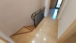 2 bedrooms House in Torroella de Montgri, Spain No. 60485 - Image 13