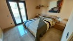 2 bedrooms House in Torroella de Montgri, Spain No. 60485 - Image 14
