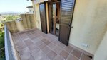 2 bedrooms House in Torroella de Montgri, Spain No. 60485 - Image 15