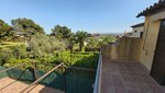 2 bedrooms House in Torroella de Montgri, Spain No. 60485 - Image 16