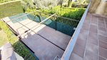 2 bedrooms House in Torroella de Montgri, Spain No. 60485 - Image 17