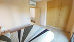 2 bedrooms House in Torroella de Montgri, Spain No. 60485 - Image 18