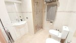 2 bedrooms House in Torroella de Montgri, Spain No. 60485 - Image 19