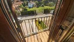 2 bedrooms House in Torroella de Montgri, Spain No. 60485 - Image 21