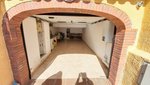 2 bedrooms House in Torroella de Montgri, Spain No. 60485 - Image 22