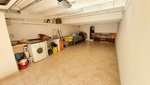 2 bedrooms House in Torroella de Montgri, Spain No. 60485 - Image 23