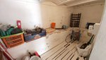 2 bedrooms House in Torroella de Montgri, Spain No. 60485 - Image 24