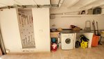 2 bedrooms House in Torroella de Montgri, Spain No. 60485 - Image 25