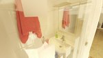 2 bedrooms House in Torroella de Montgri, Spain No. 60485 - Image 26