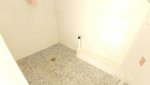 2 bedrooms House in Torroella de Montgri, Spain No. 60485 - Image 27