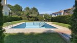 2 bedrooms House in Torroella de Montgri, Spain No. 60485 - Image 28